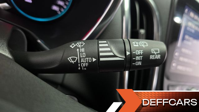 ChevroletGMDaewoo EQUINOX 2WD LT купить на сайте DeffCars