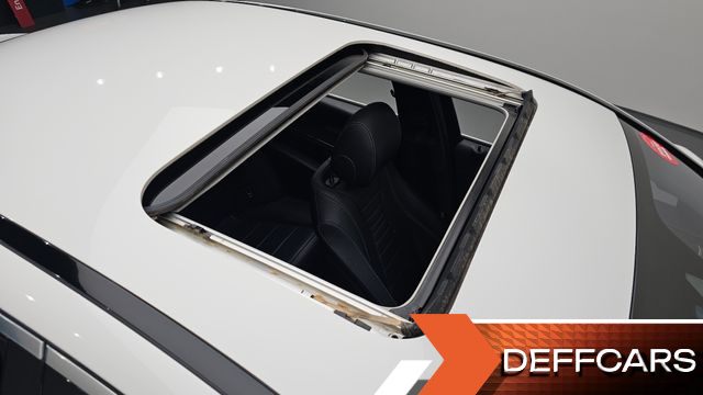 Mercedes E-CLASS E300 Avantgarde купить на сайте DeffCars