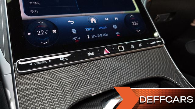 Mercedes CLE-CLASS CLE450 4MATIC Coupe купить на сайте DeffCars