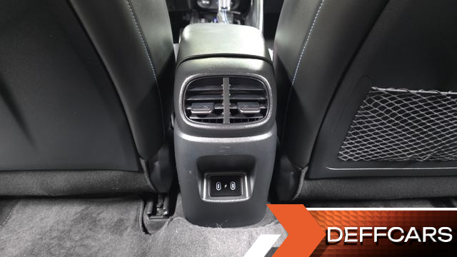 Hyundai AVANTE 2.0 N купить на сайте DeffCars