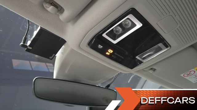 Volkswagen GOLF 2.0 TDI Premium купить на сайте DeffCars