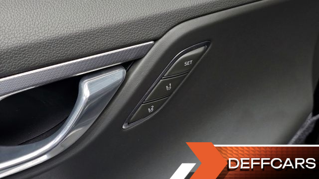 Hyundai GRANDEUR 2.5 Calligraphy купить на сайте DeffCars