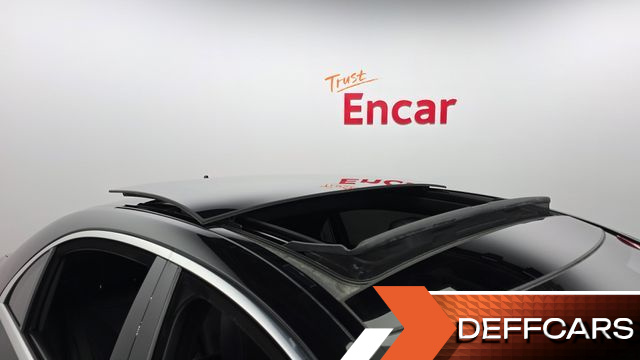 Mercedes S-CLASS S450L 4MATIC купить на сайте DeffCars