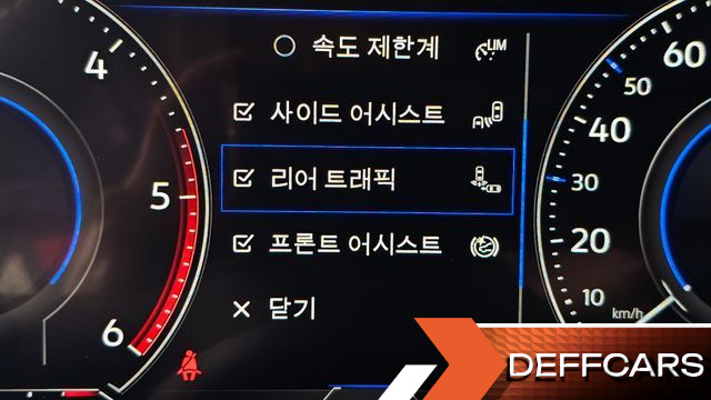 Volkswagen TOUAREG 3.0 TDI Premium купить на сайте DeffCars