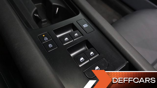 Hyundai IONIQ6 Long Range Exclusive + купить на сайте DeffCars