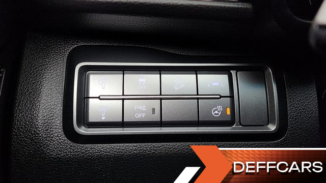 Ssangyong TIBOLI 1.5 A3 2WD купить на сайте DeffCars