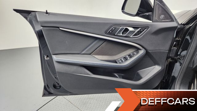 BMW 2-SERIES 220i M Sports купить на сайте DeffCars
