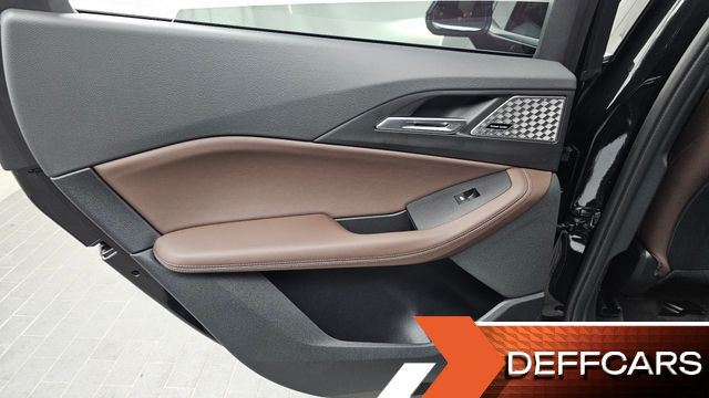 BMW 2-SERIES 218d Luxury купить на сайте DeffCars