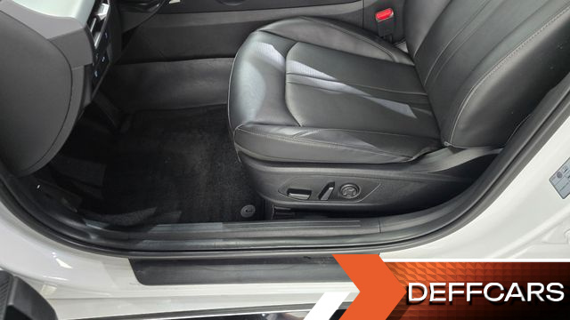 Hyundai SONATA 2.0 LPG(Taxi) Mobility купить на сайте DeffCars