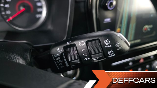 Ssangyong TIBOLI Gasoline 1.5 2WD V3 купить на сайте DeffCars