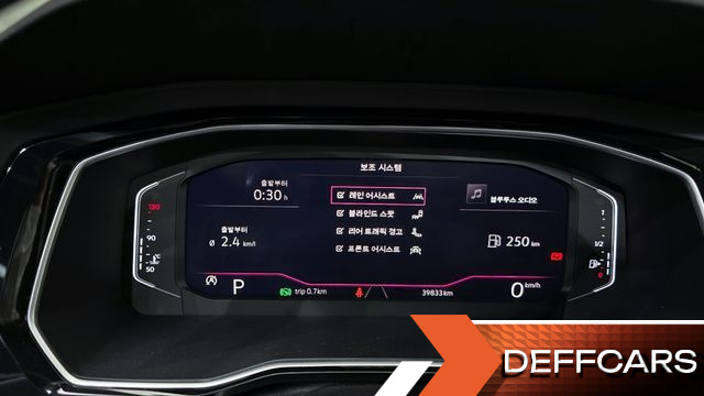 Volkswagen JETTA 1.4 TSI Prestige купить на сайте DeffCars