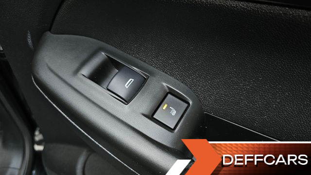ChevroletGMDaewoo TRAILBLAZER 1.3 Turbo 2WD Premier купить на сайте DeffCars