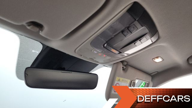Kia SORENTO Diesel 2.2 2WD Noblesse купить на сайте DeffCars
