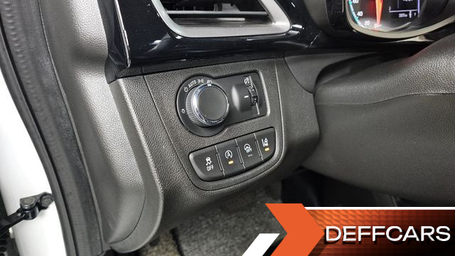 ChevroletGMDaewoo SPARK My Fit Edition купить на сайте DeffCars