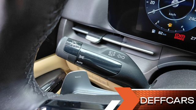 Kia CARNIVAL Diesel 9-Seater Noblesse купить на сайте DeffCars