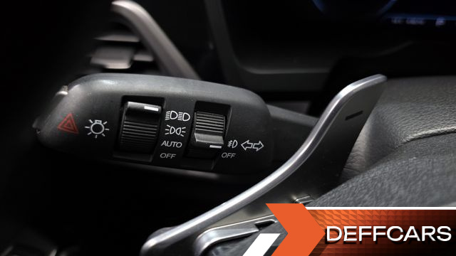 Ssangyong KORANDO Diesel 1.6 4WD Pantastic купить на сайте DeffCars