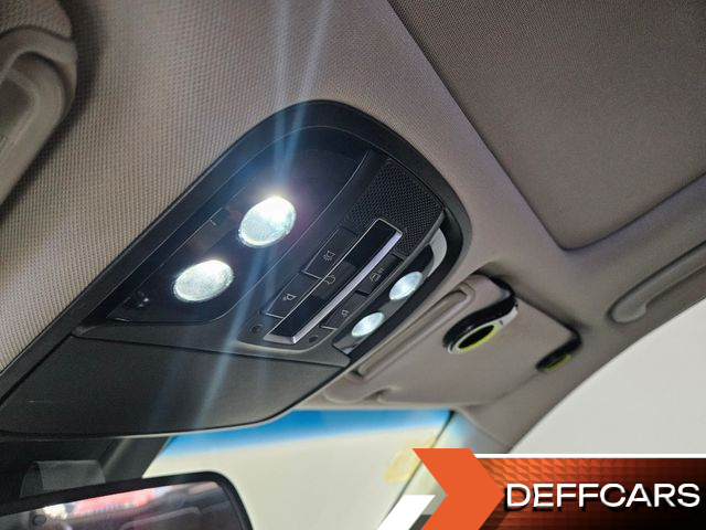 Kia SORENTO Diesel 2.2 2WD Master Special купить на сайте DeffCars