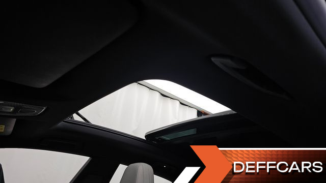 Porsche MACAN 4S купить на сайте DeffCars