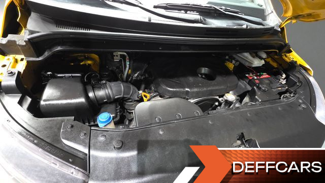 Hyundai STAREX School Bus купить на сайте DeffCars