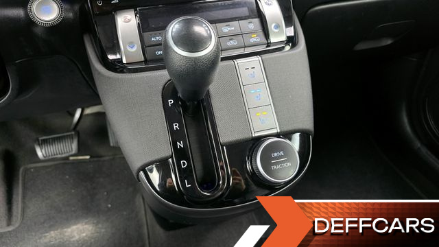 Hyundai CASPER Turbo The Essential купить на сайте DeffCars