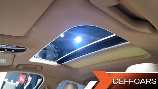 Porsche PANAMERA 2.9 AWD E-Hybrid купить на сайте DeffCars