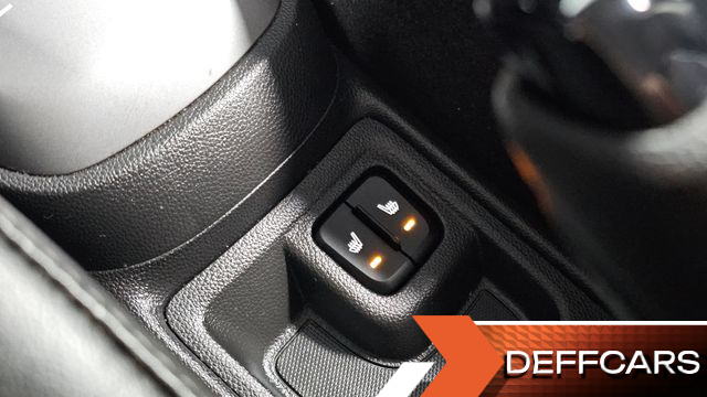 ChevroletGMDaewoo SPARK Premier купить на сайте DeffCars