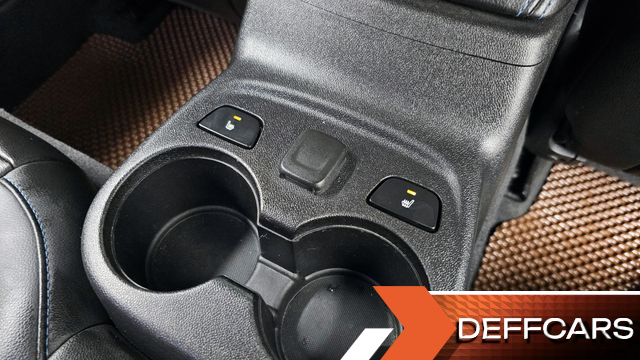 ChevroletGMDaewoo VOLT 1.5 купить на сайте DeffCars