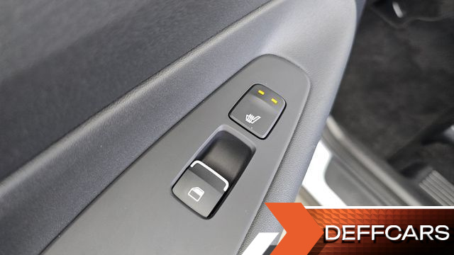 Hyundai SANTAFE Gasoline 2.0T 2WD Exclusive купить на сайте DeffCars