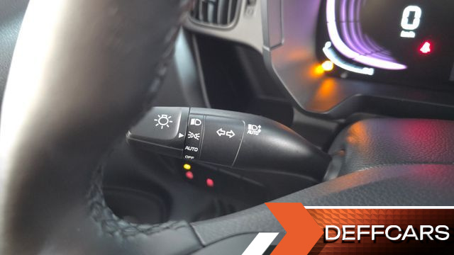 Kia RAY Gravity купить на сайте DeffCars