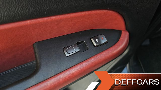 Ssangyong REXTON Diesel 2.2 4WD Professional X (5-Link) купить на сайте DeffCars