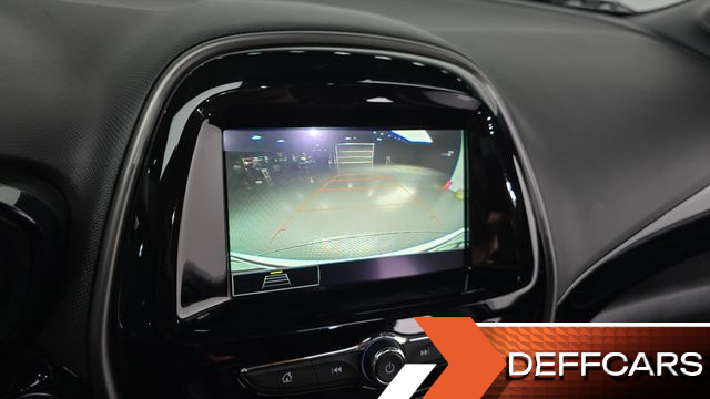 ChevroletGMDaewoo SPARK My Fit Edition купить на сайте DeffCars