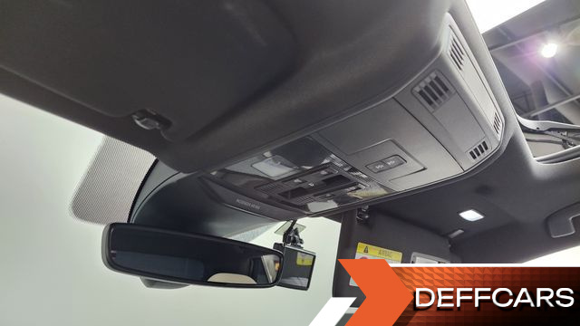 Volkswagen T-ROC 2.0 TDI Premium купить на сайте DeffCars