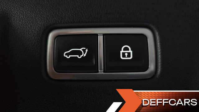 Kia SORENTO Diesel 2.2 2WD Noblesse купить на сайте DeffCars