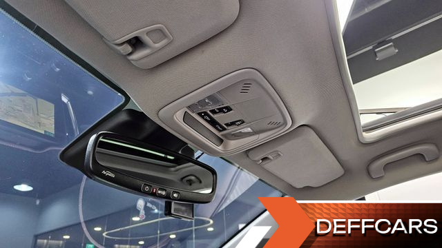 ChevroletGMDaewoo MALIBU 2.0 Turbo LTZ Premium купить на сайте DeffCars