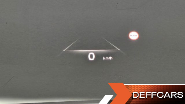 Kia NIRO Signature купить на сайте DeffCars