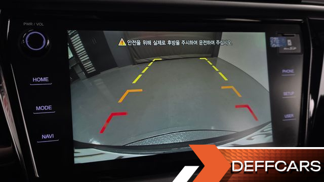 Ssangyong KORANDO Diesel 1.6 2WD C5 Plus купить на сайте DeffCars