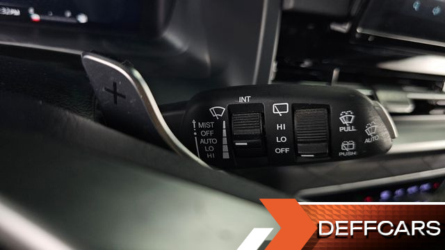 Ssangyong REXTON Disel 2.2 4WD Noblesse купить на сайте DeffCars