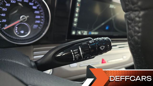 Hyundai GRANDEUR Premium Choice купить на сайте DeffCars