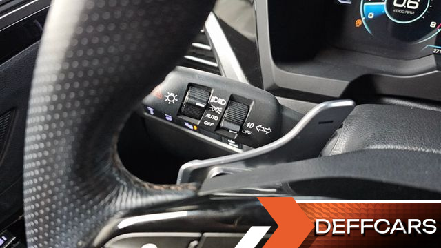 Ssangyong KORANDO Gasoline 1.5 2WD C5 Plus купить на сайте DeffCars