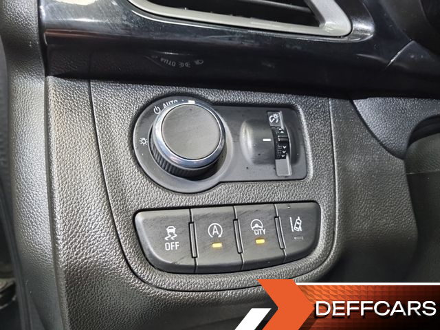 ChevroletGMDaewoo SPARK Premier купить на сайте DeffCars