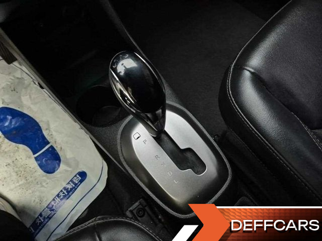 ChevroletGMDaewoo SPARK LT Plus купить на сайте DeffCars