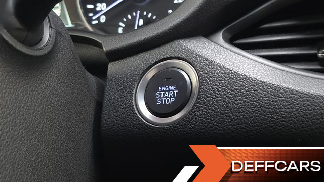Hyundai I30 1.6 Turbo N Line купить на сайте DeffCars