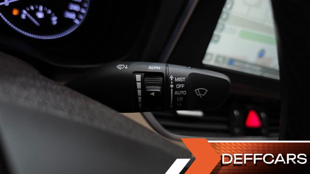 Hyundai GRANDEUR 2.4 Premium Special купить на сайте DeffCars