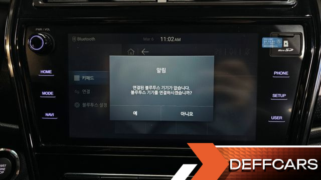 Ssangyong TIBOLI Gasoline 1.5 2WD V3 купить на сайте DeffCars