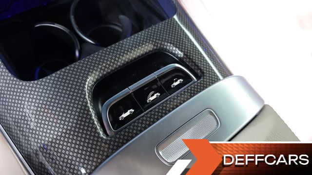Mercedes CLE-CLASS CLE200 Cabriolet купить на сайте DeffCars