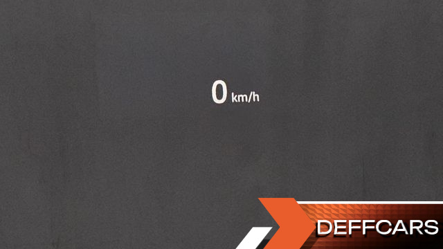 Land Rover RANGE ROVER SPORT D300 HSE Dynamic купить на сайте DeffCars