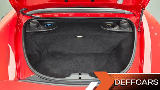 Porsche 718 4.0 GTS купить на сайте DeffCars