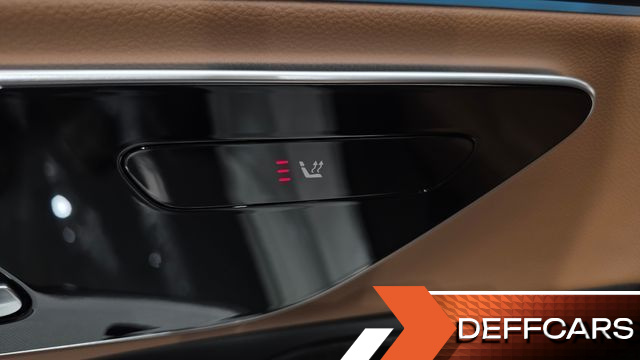 Mercedes E-CLASS E200 Avantgarde купить на сайте DeffCars