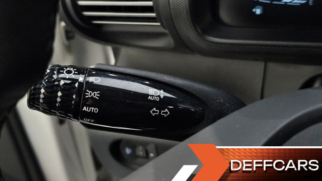Hyundai CASPER Modern купить на сайте DeffCars