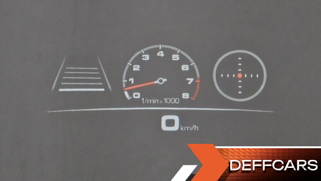 Porsche CAYENNE 4.0 Turbo купить на сайте DeffCars